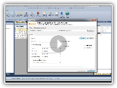 metadata-management-studio-demo