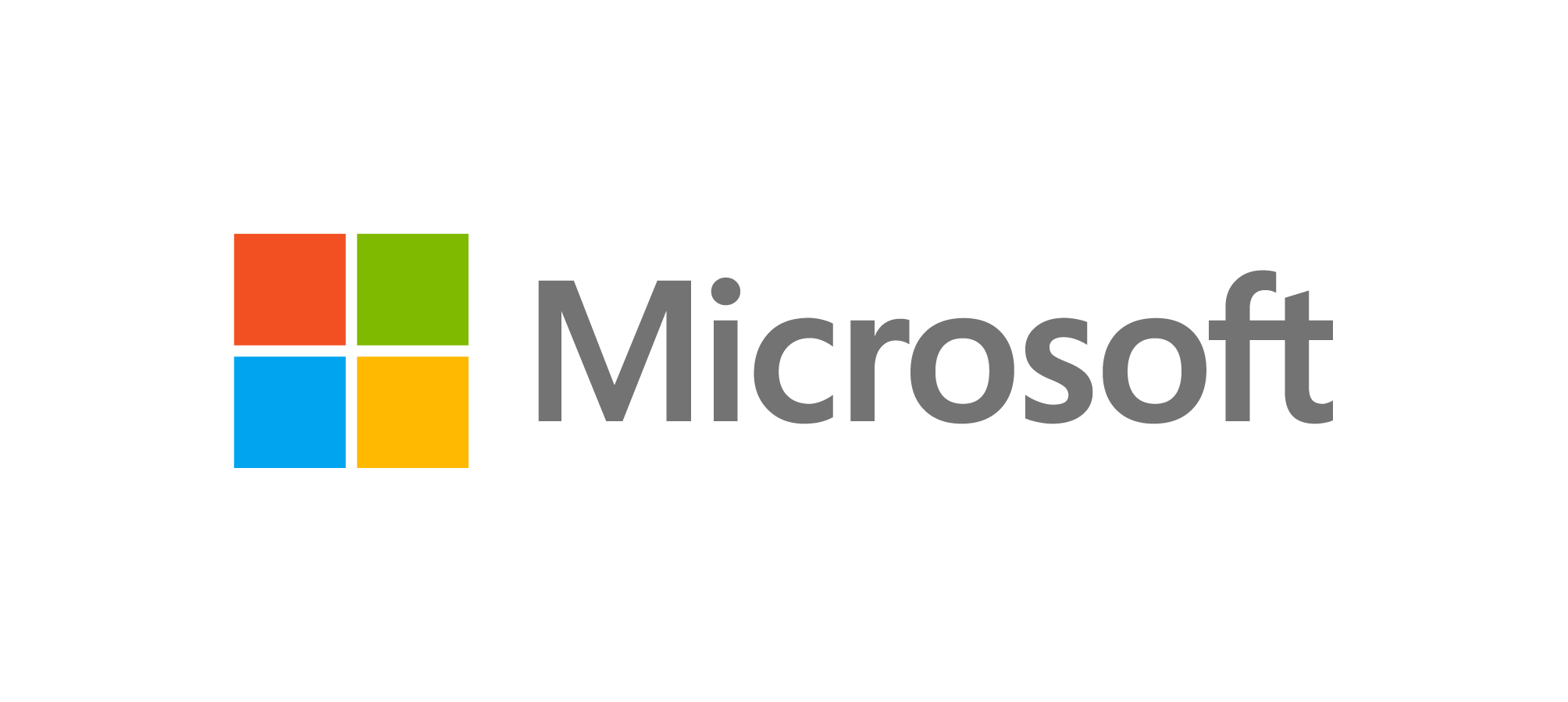 InfoLibrarian Partners - Microsoft